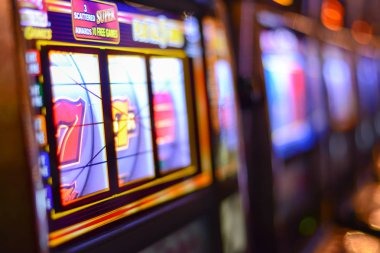 bolabet mobile app interface showing live-dealer tables and sportsbook markets