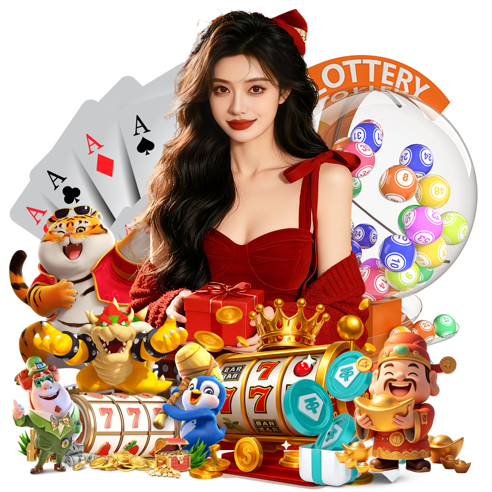 bolabet featured game showcase