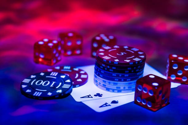 bolabet esports live match streaming interface