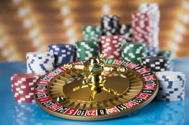 bolabet featured game showcase