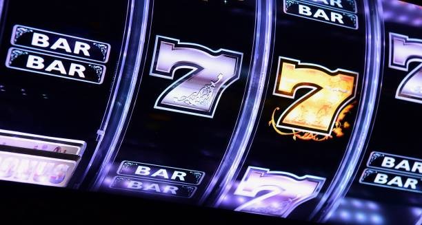 Andar Bahar live table at bolabet Live Casino studio