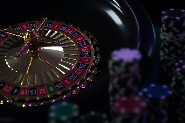 Crazy Time wheel spin at bolabet Live Casino