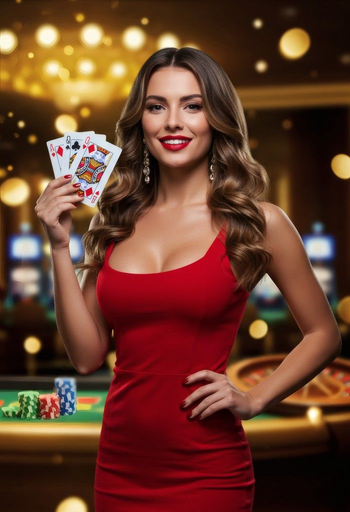 bolabet featured game showcase