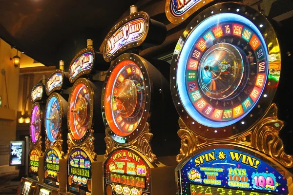 bolabet M-World Championship unified gaming lobby
