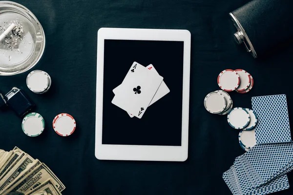 bolabet deposit flow walkthrough