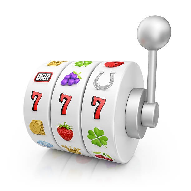 Live roulette wheel at bolabet