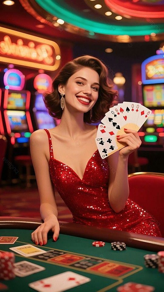 bolabet featured game showcase