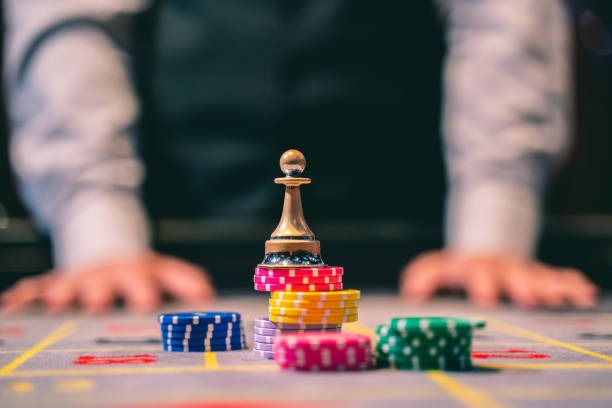 bolabet result history filter interface